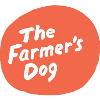 The Farmer's Dog Coupons