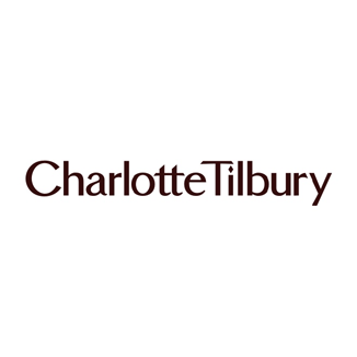 Charlotte Tilbury Coupons