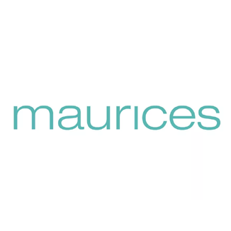 Maurices Coupons