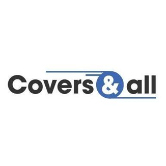 Covers And All Coupons