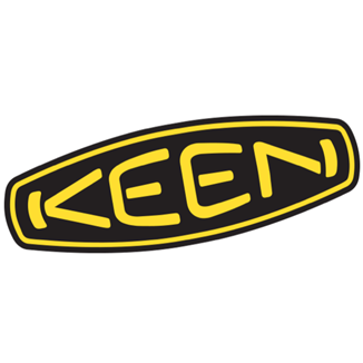 KEEN Footwear Coupons