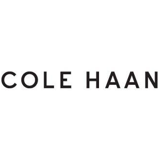 Cole Haan Coupons