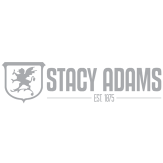 Stacy Adams Coupons