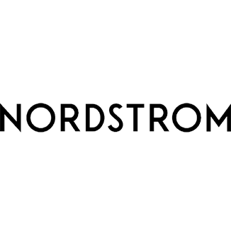 Nordstrom Coupons