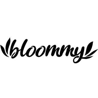 Bloommy Coupons